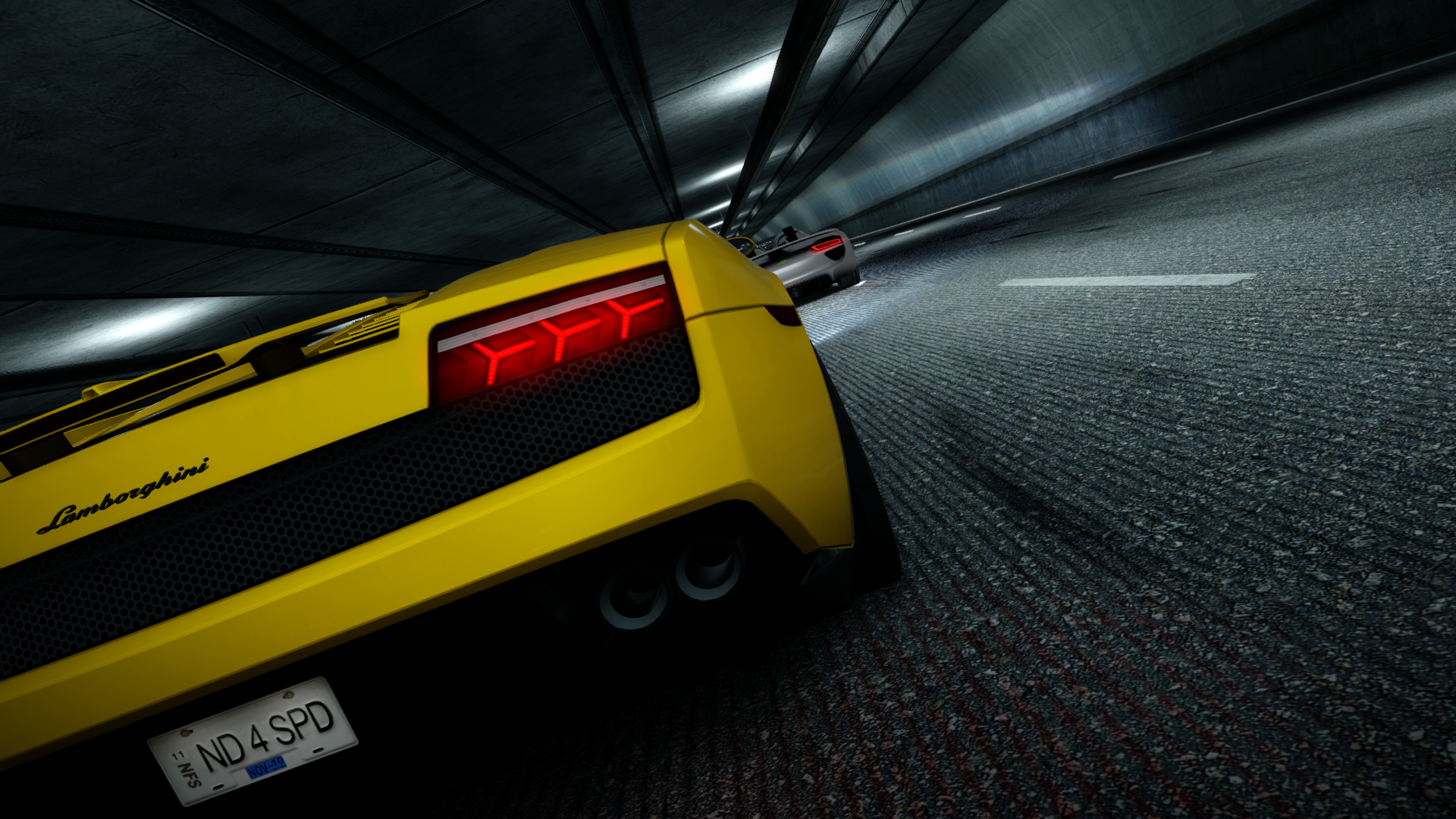 Screenshots 1