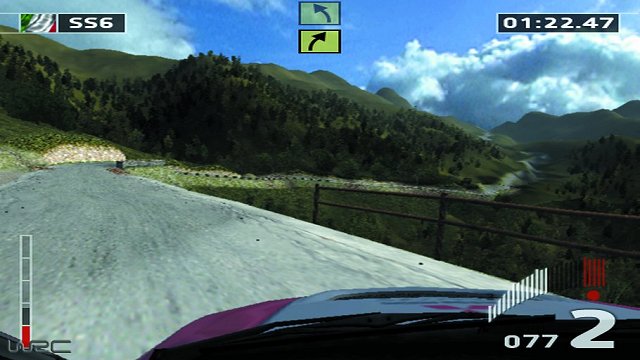 Screenshots 2