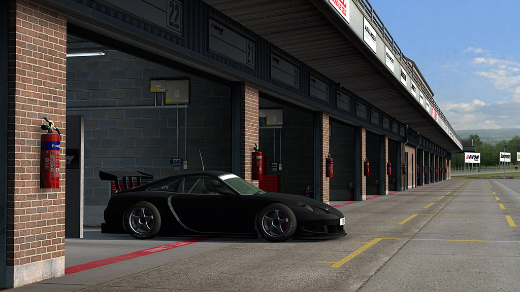 Screenshots 2
