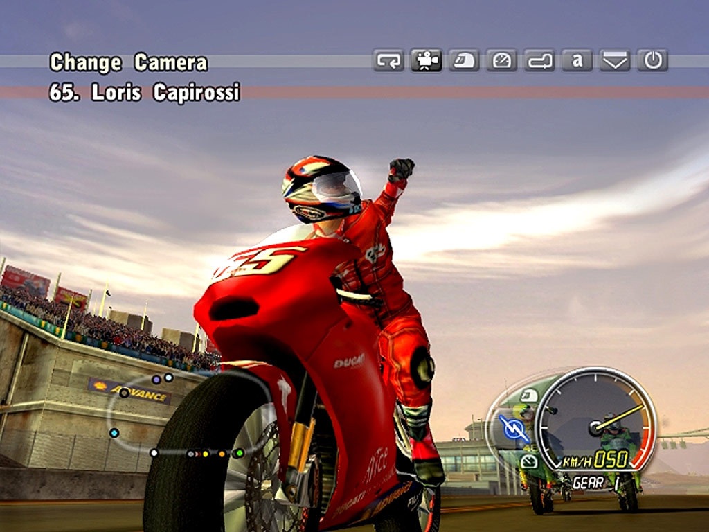 Screenshots 1
