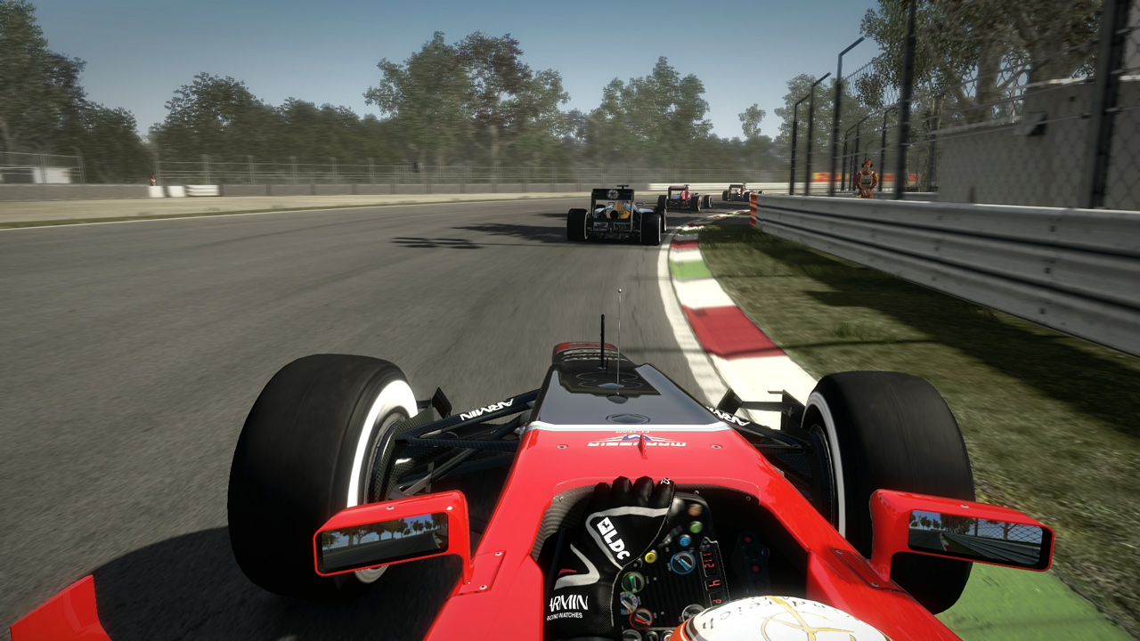 Screenshots 3