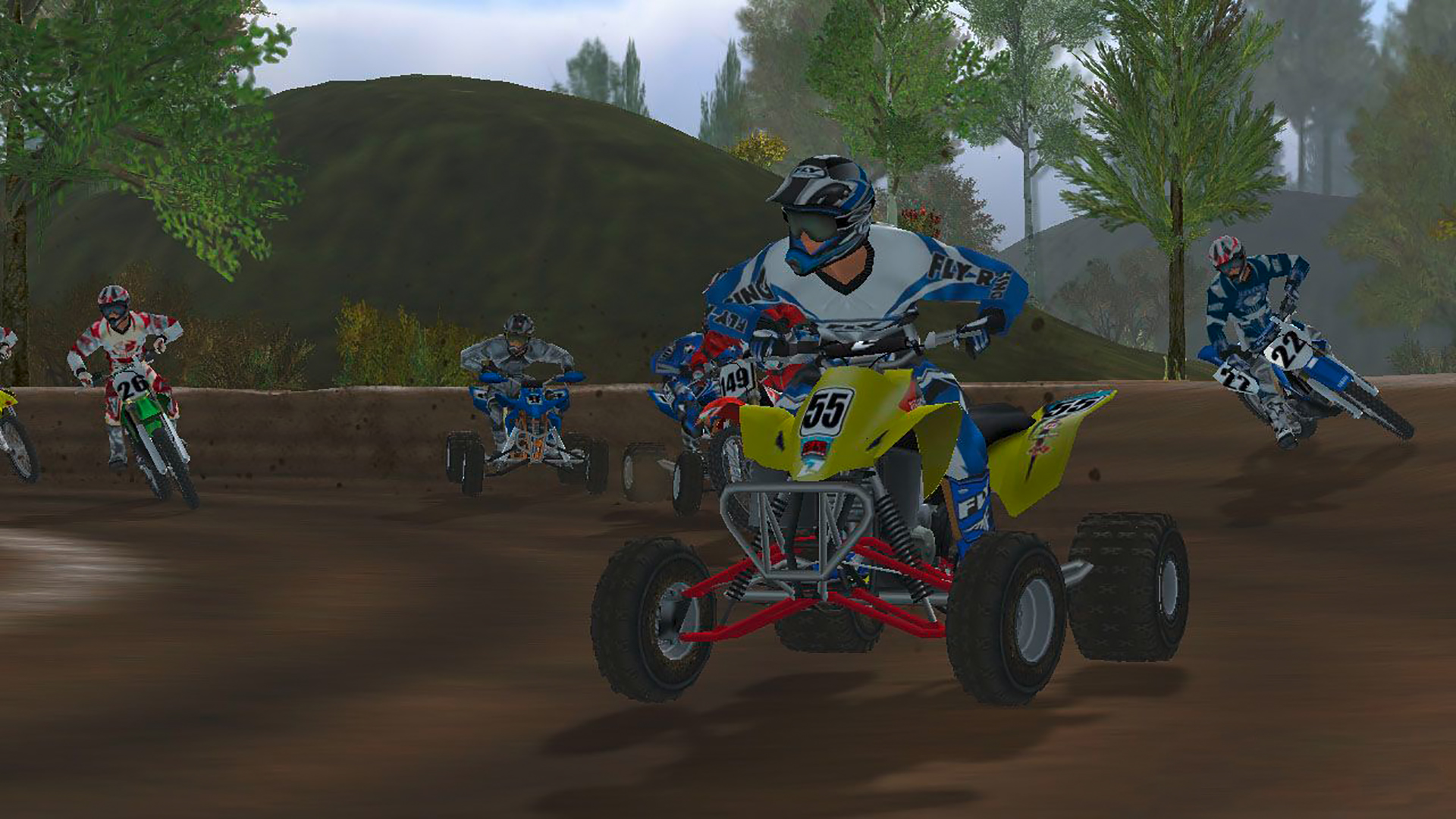 Screenshots 1