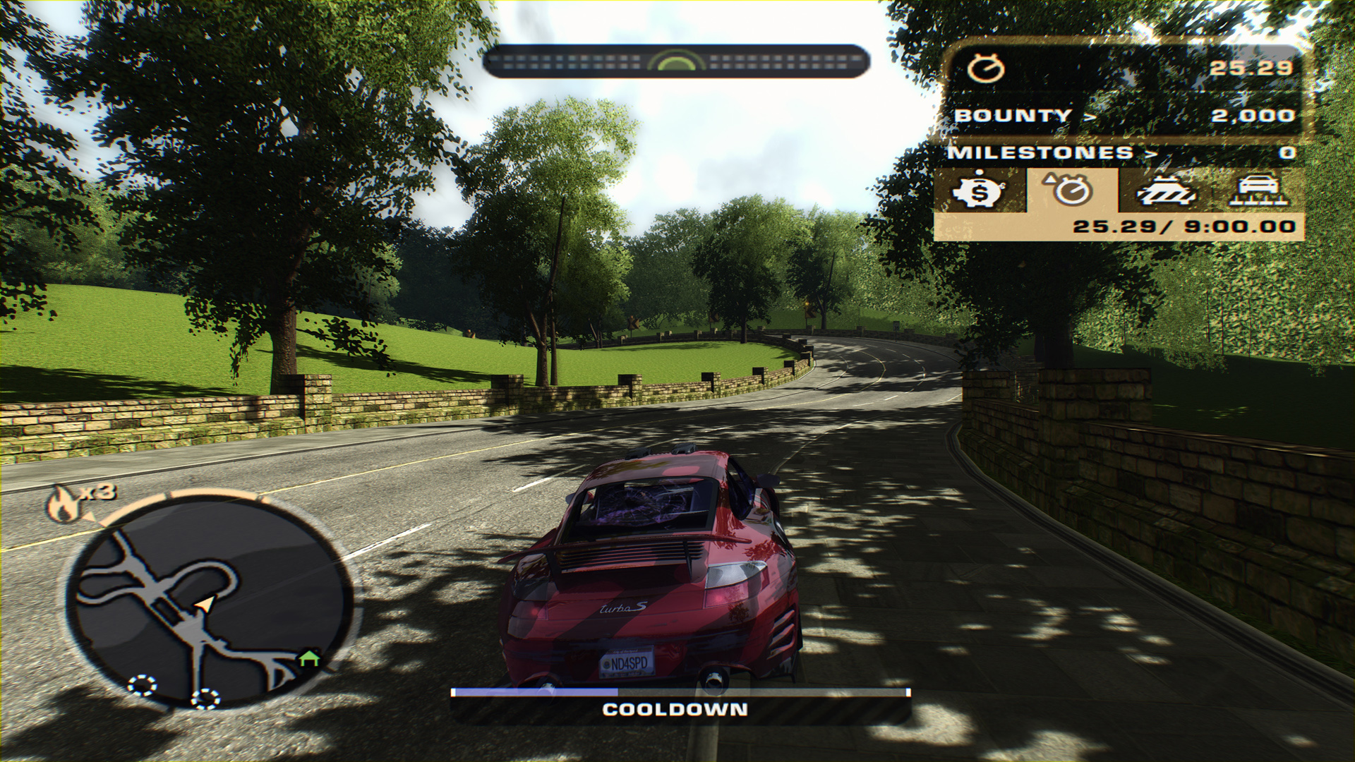 Screenshots 2
