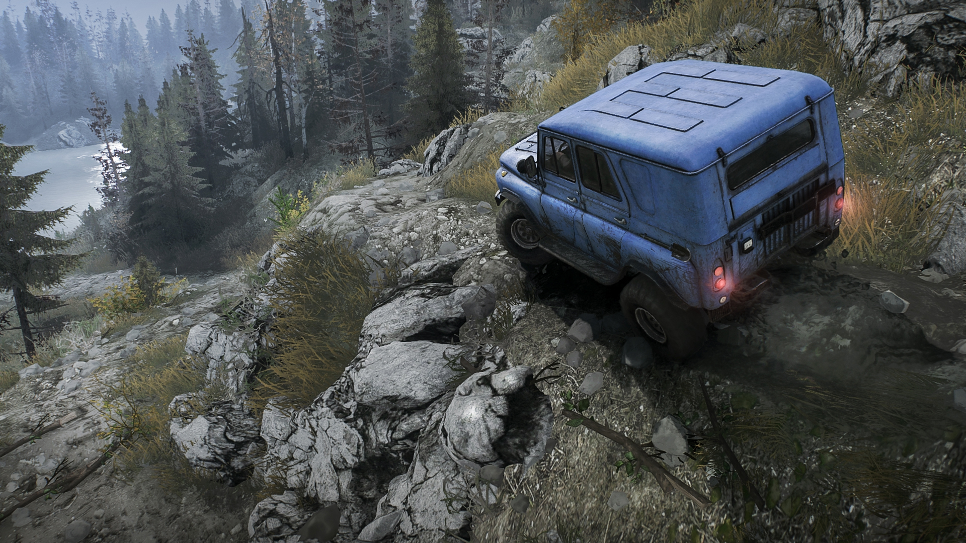 Screenshots 3