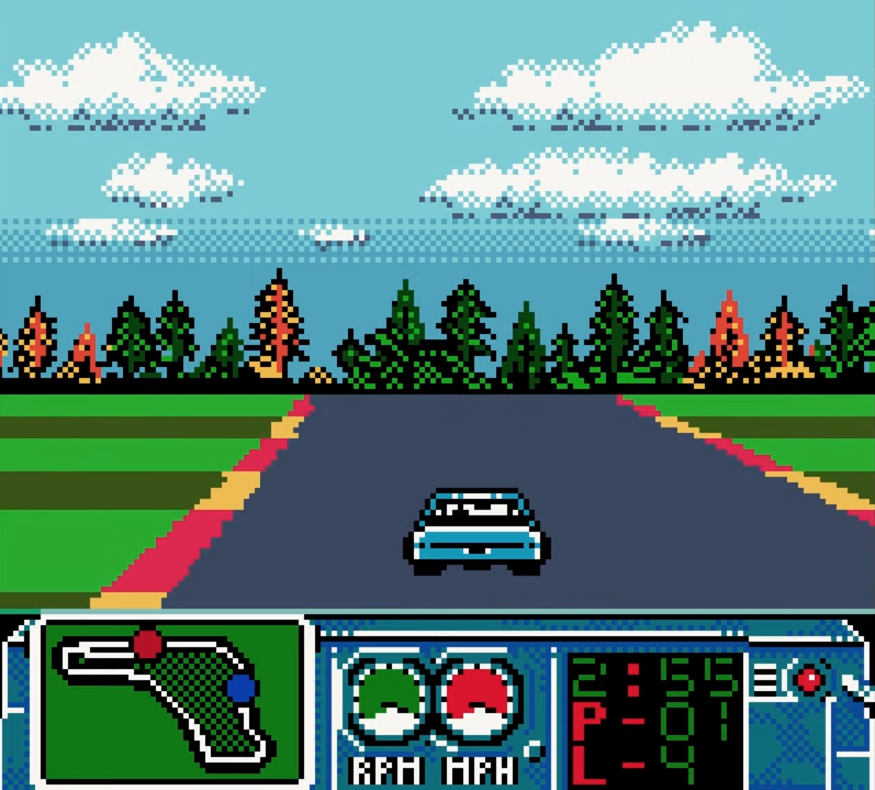 Screenshots 2