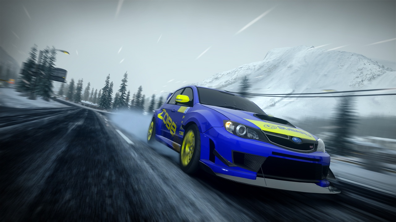 Screenshots 3