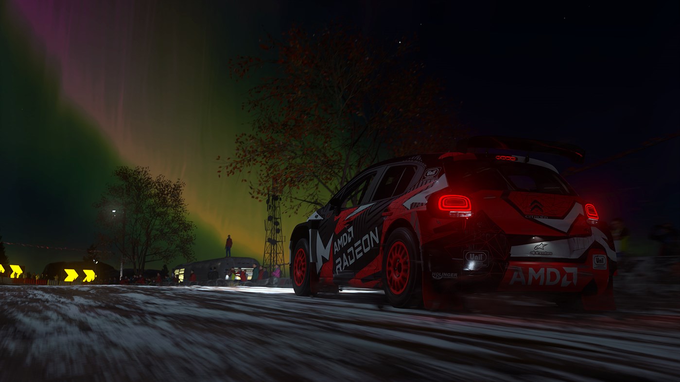 Screenshots 2
