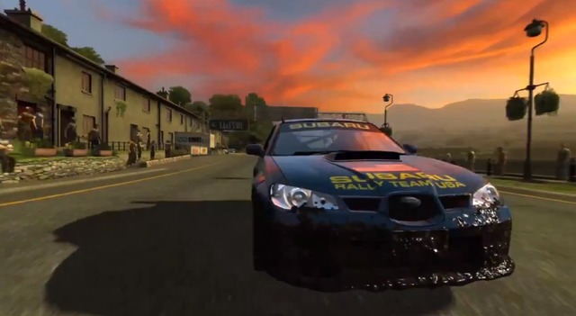 Screenshots 1