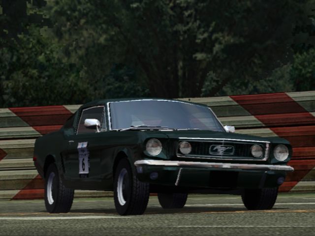 Screenshots 2