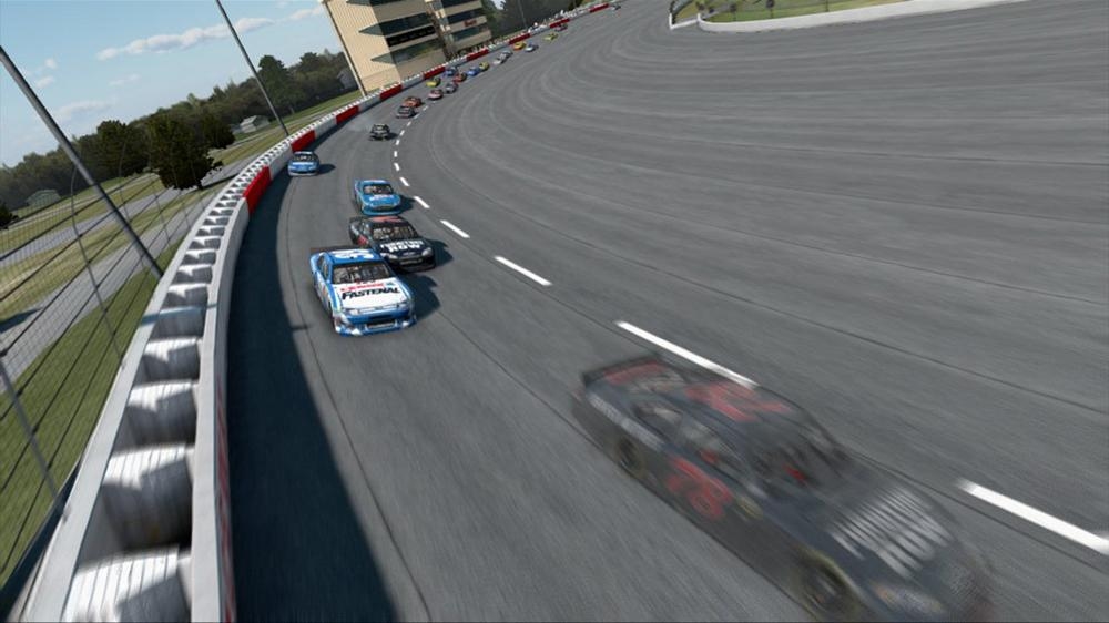 Screenshots 2