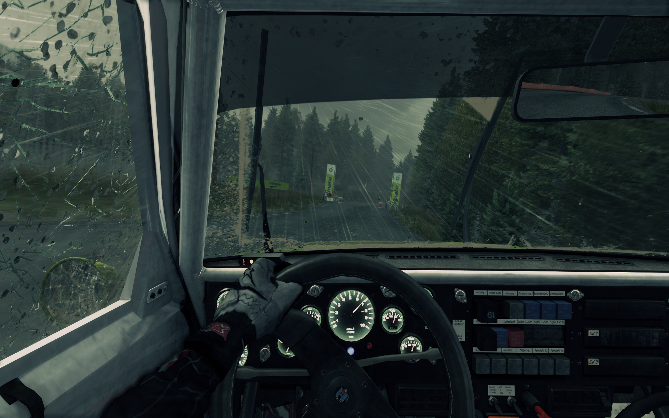 Screenshots 2