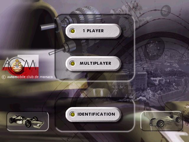 Screenshots 1