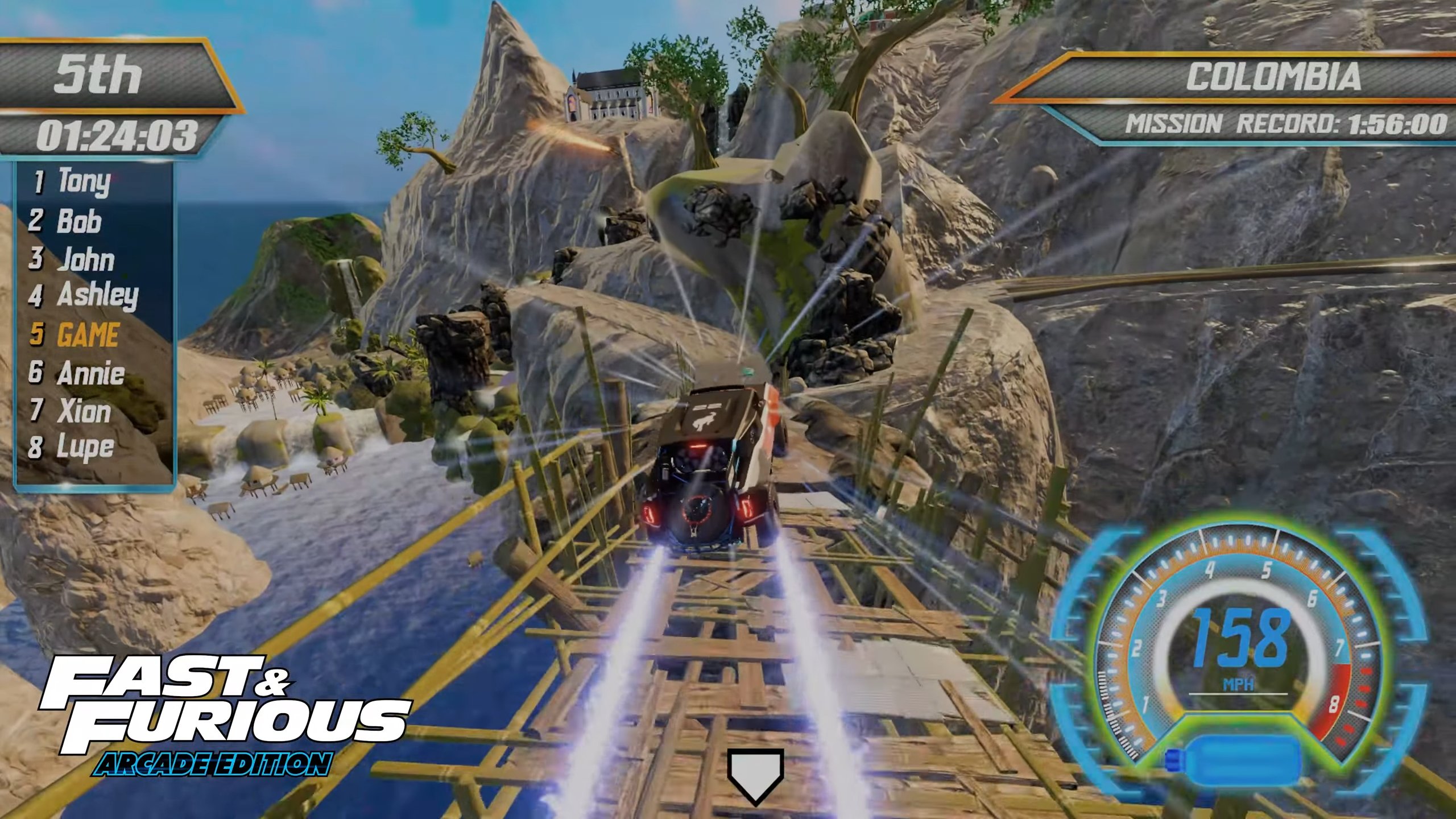 Screenshots 5