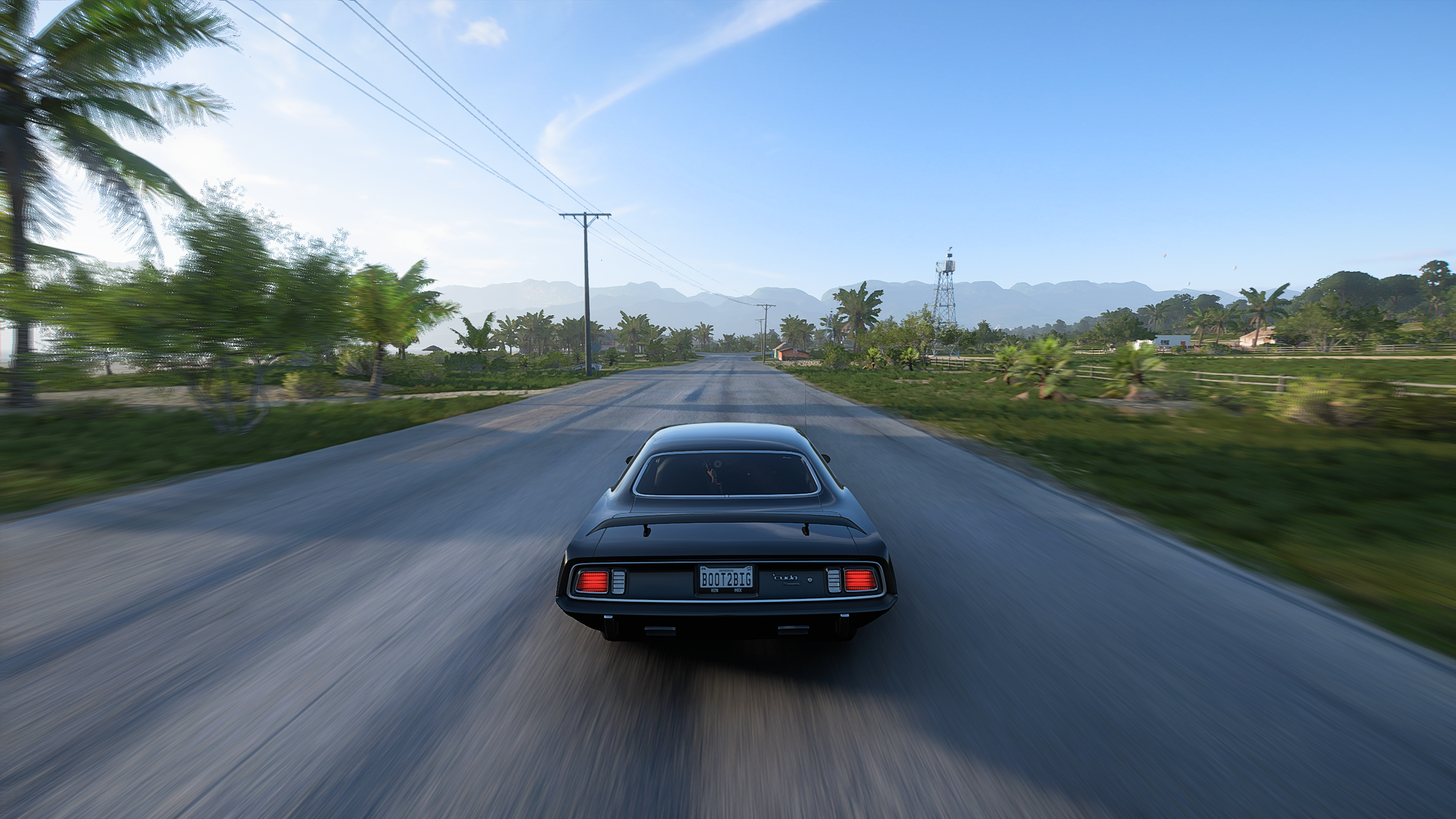 Screenshots 5