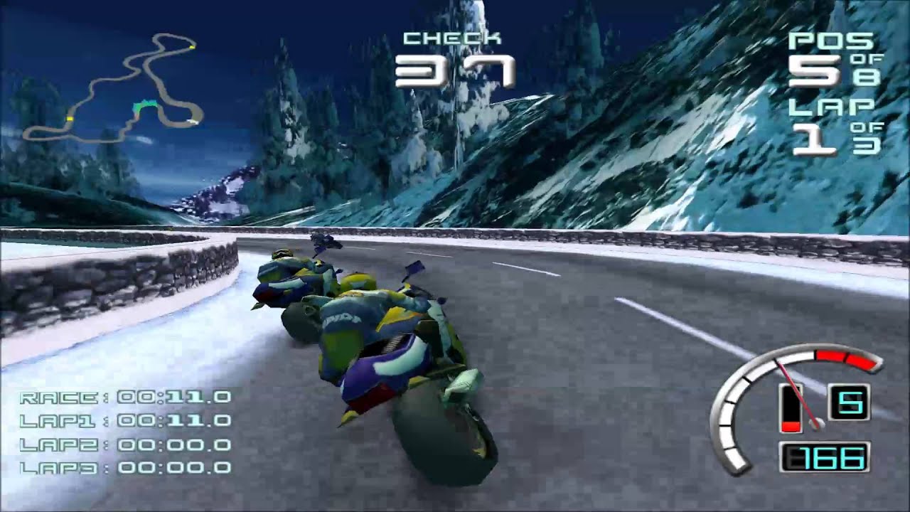 Screenshots 2