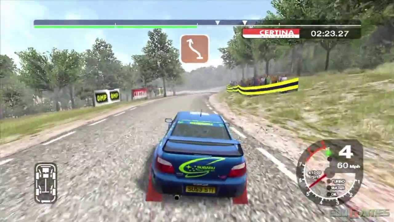 Screenshots 1