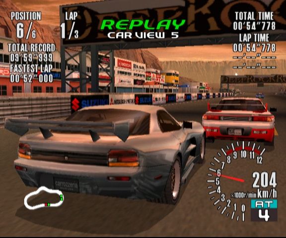 Screenshots 5