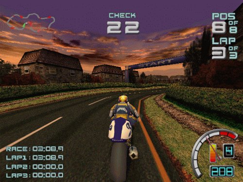 Screenshots 4