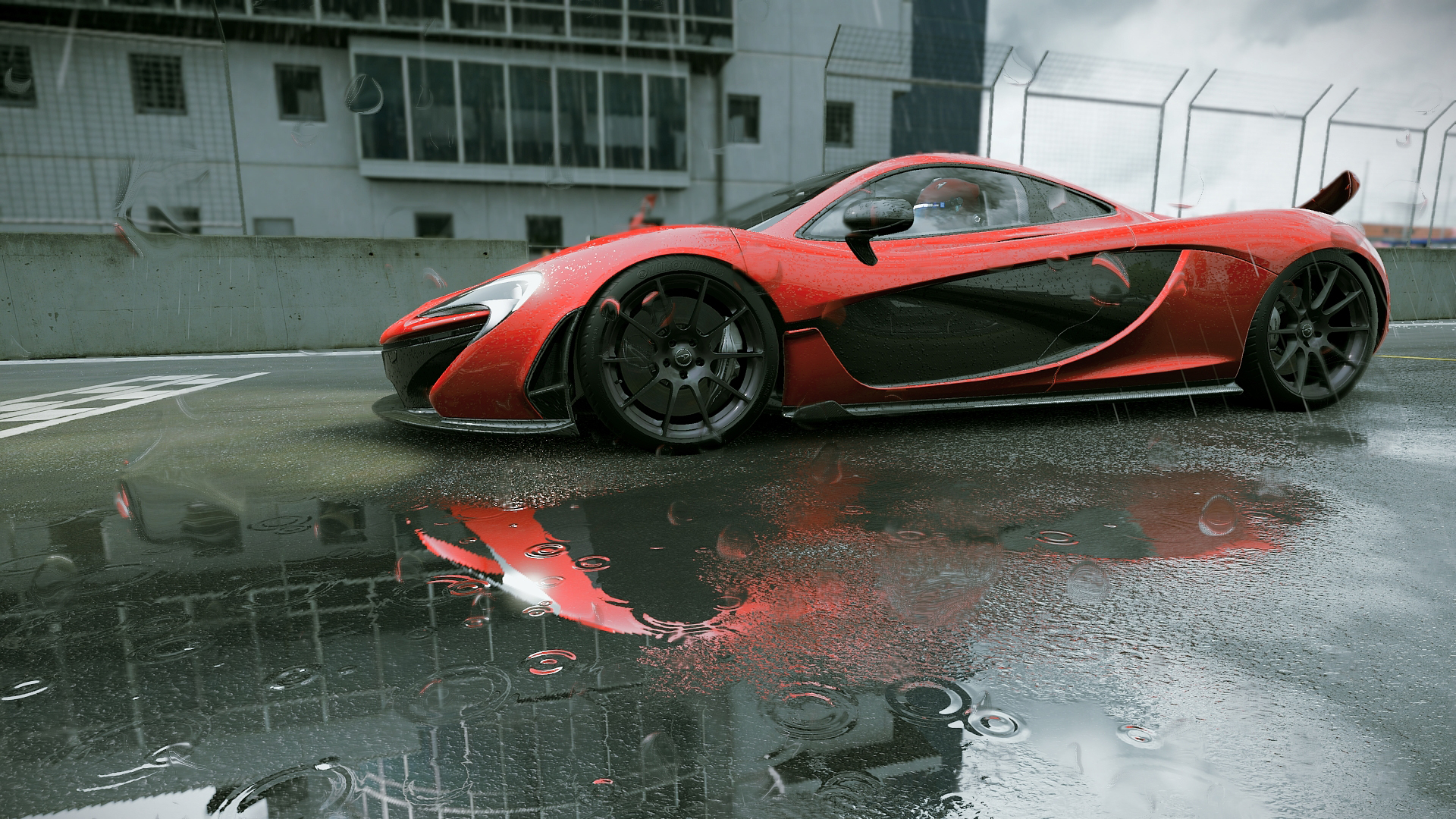 Screenshots 3