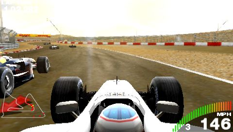 Screenshots 3