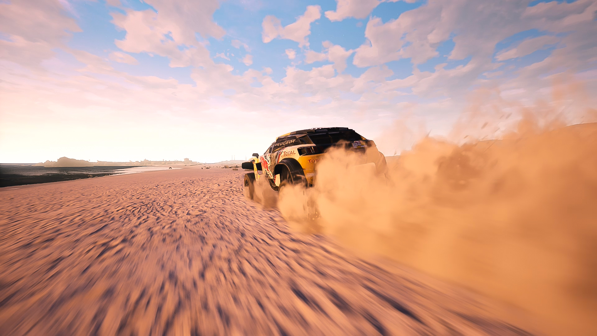 Screenshots 3