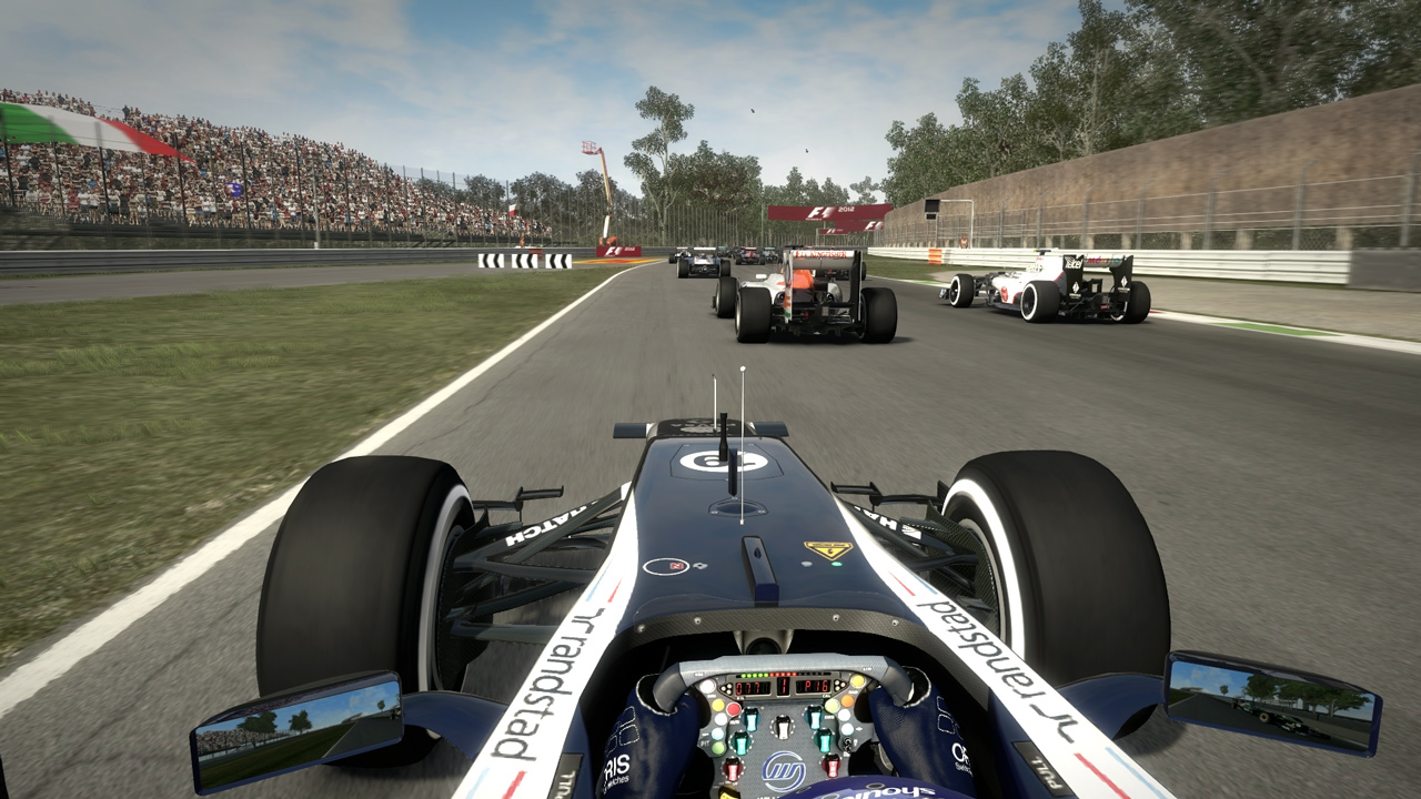 Screenshots 2