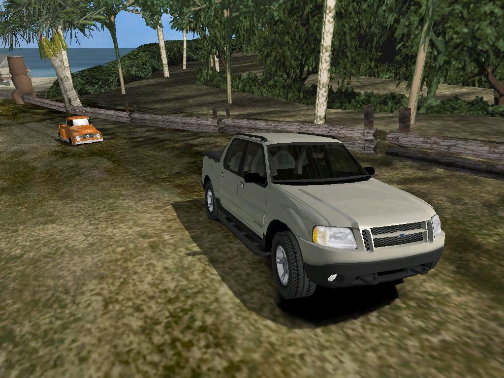 Screenshots 2