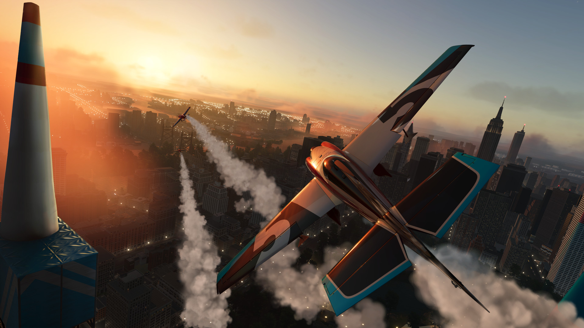 Screenshots 3