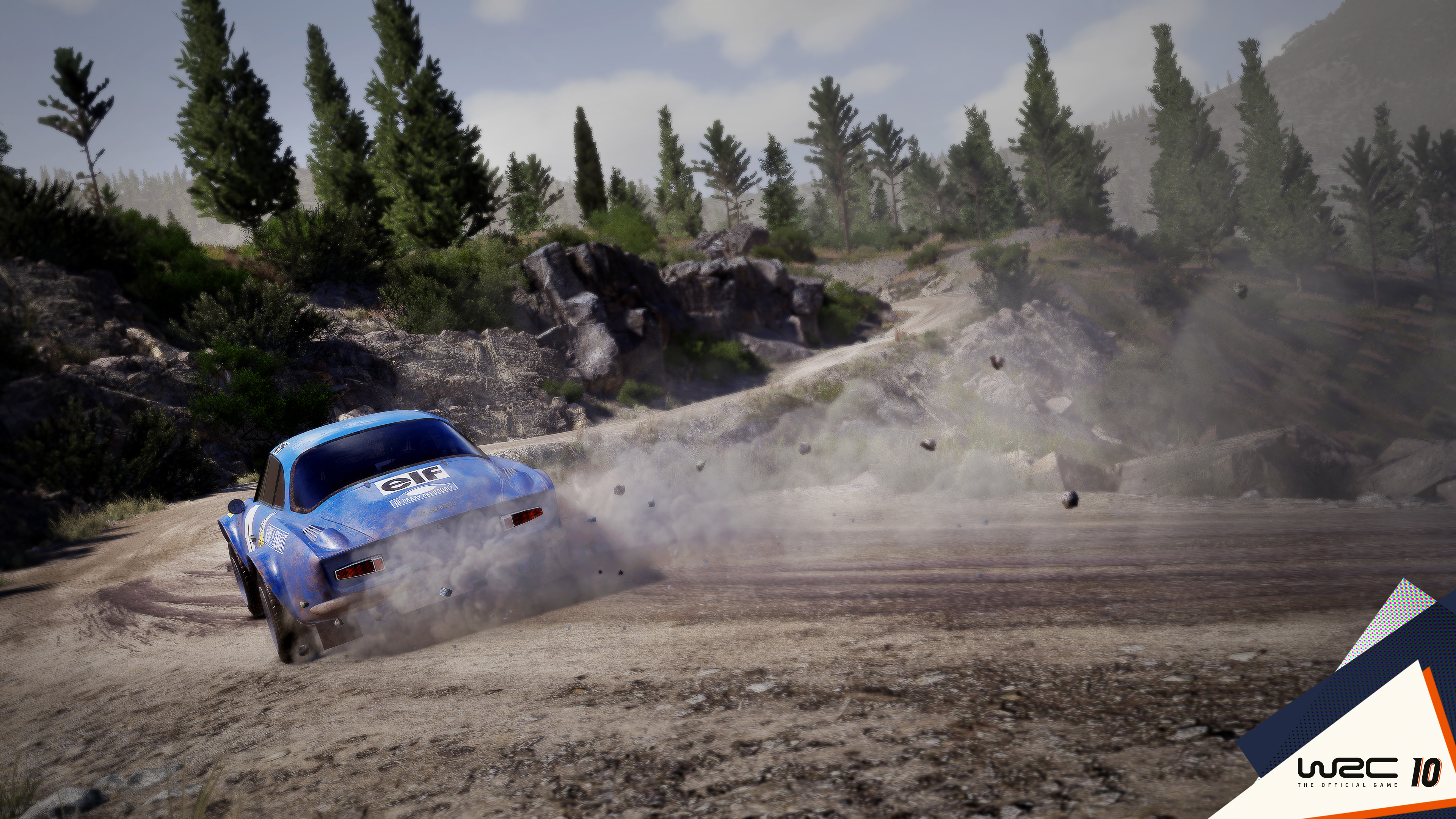 Screenshots 5