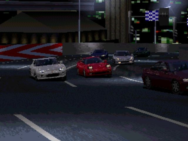 Screenshots 3