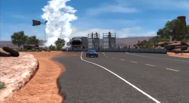 Screenshots 5