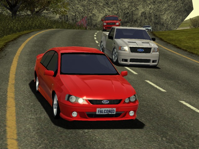 Screenshots 5