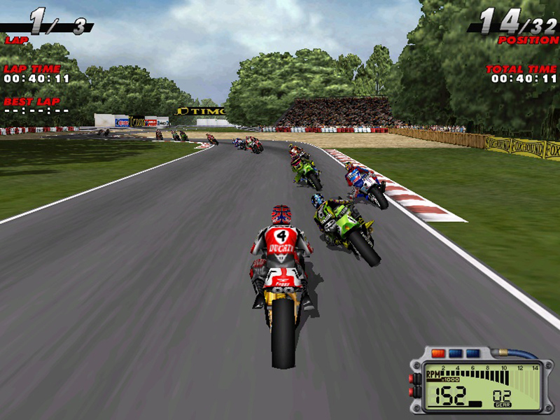 Screenshots 1
