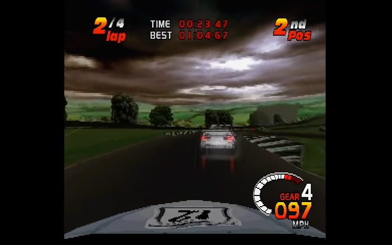 Screenshots 1
