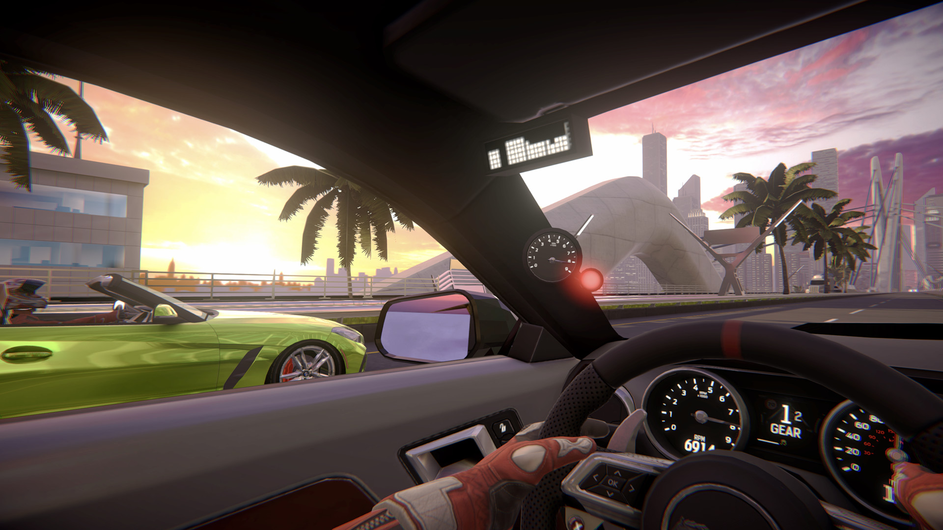 Screenshots 1