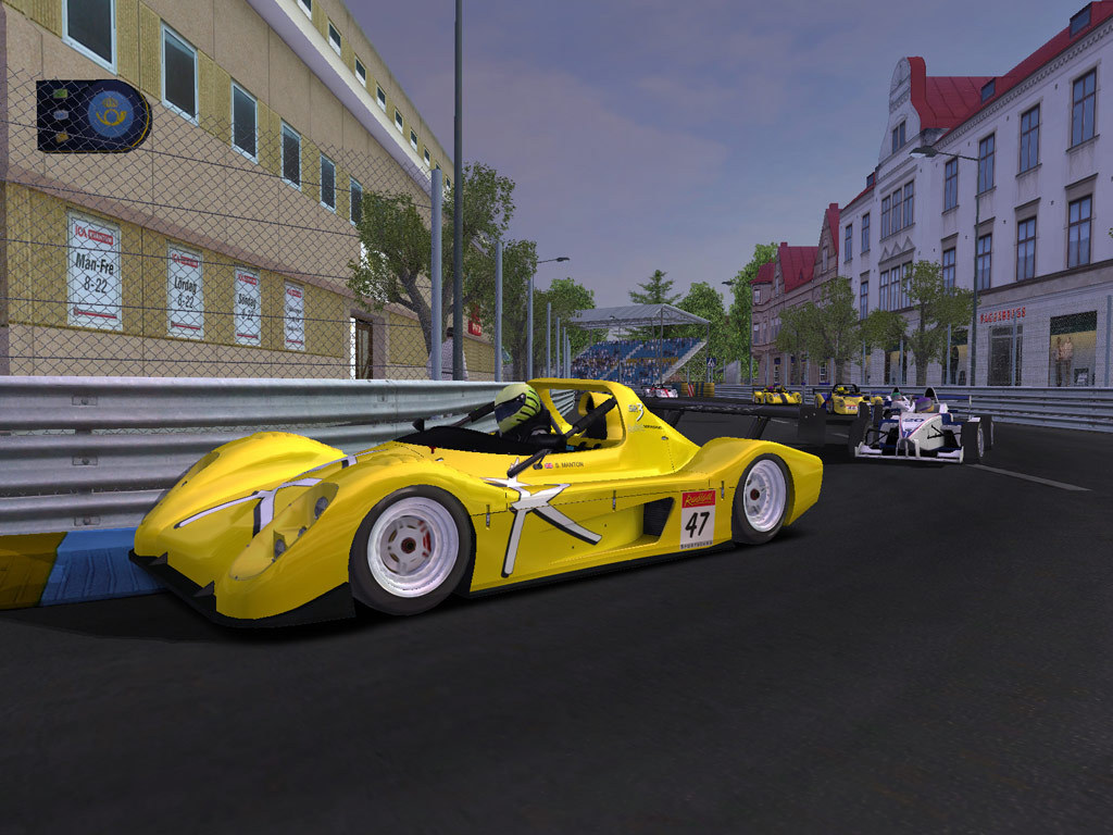 Screenshots 2
