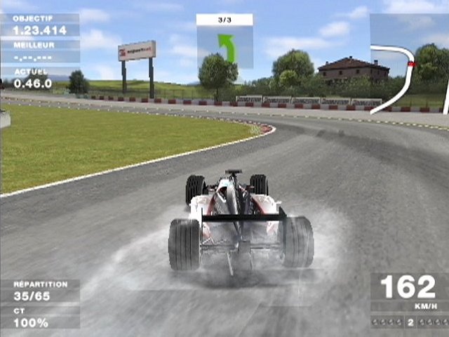 Screenshots 2