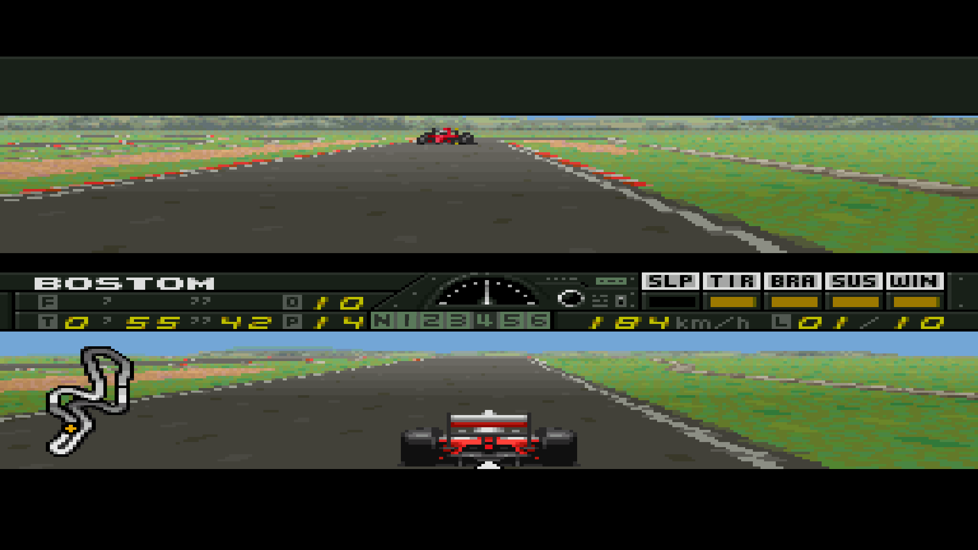 Screenshots 4