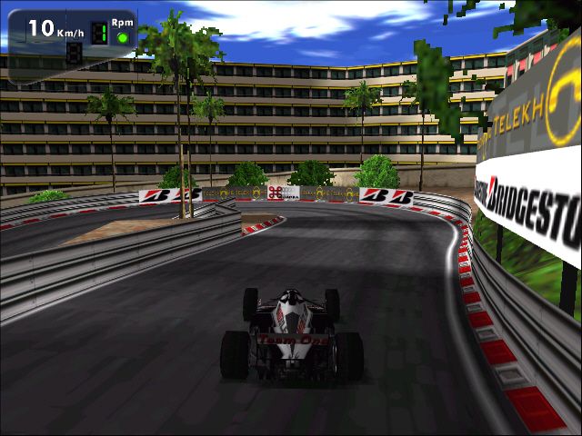 Screenshots 4