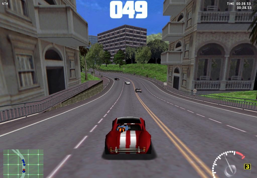 Screenshots 2