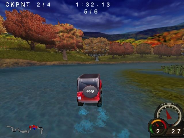 Screenshots 3