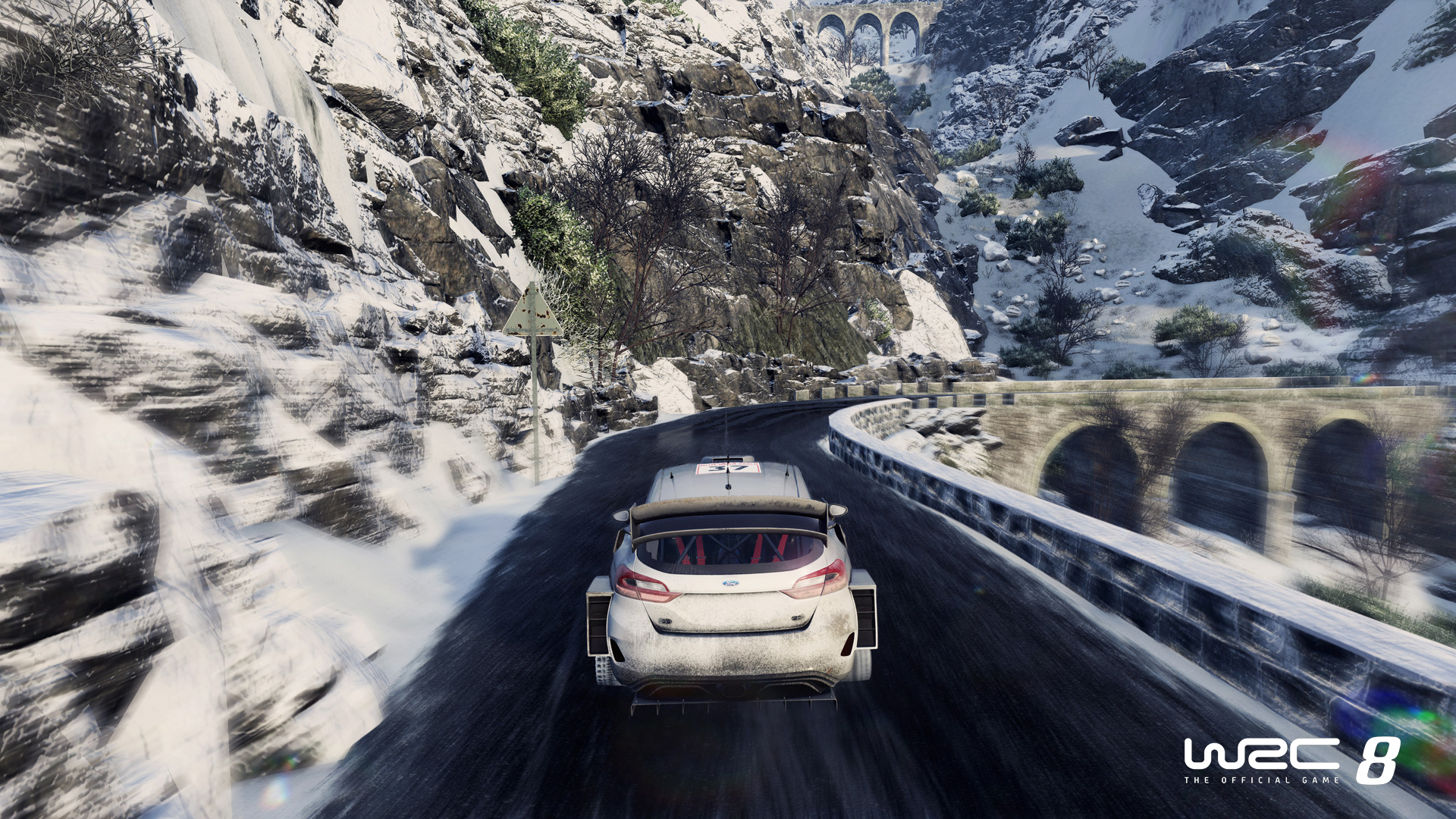 Screenshots 5