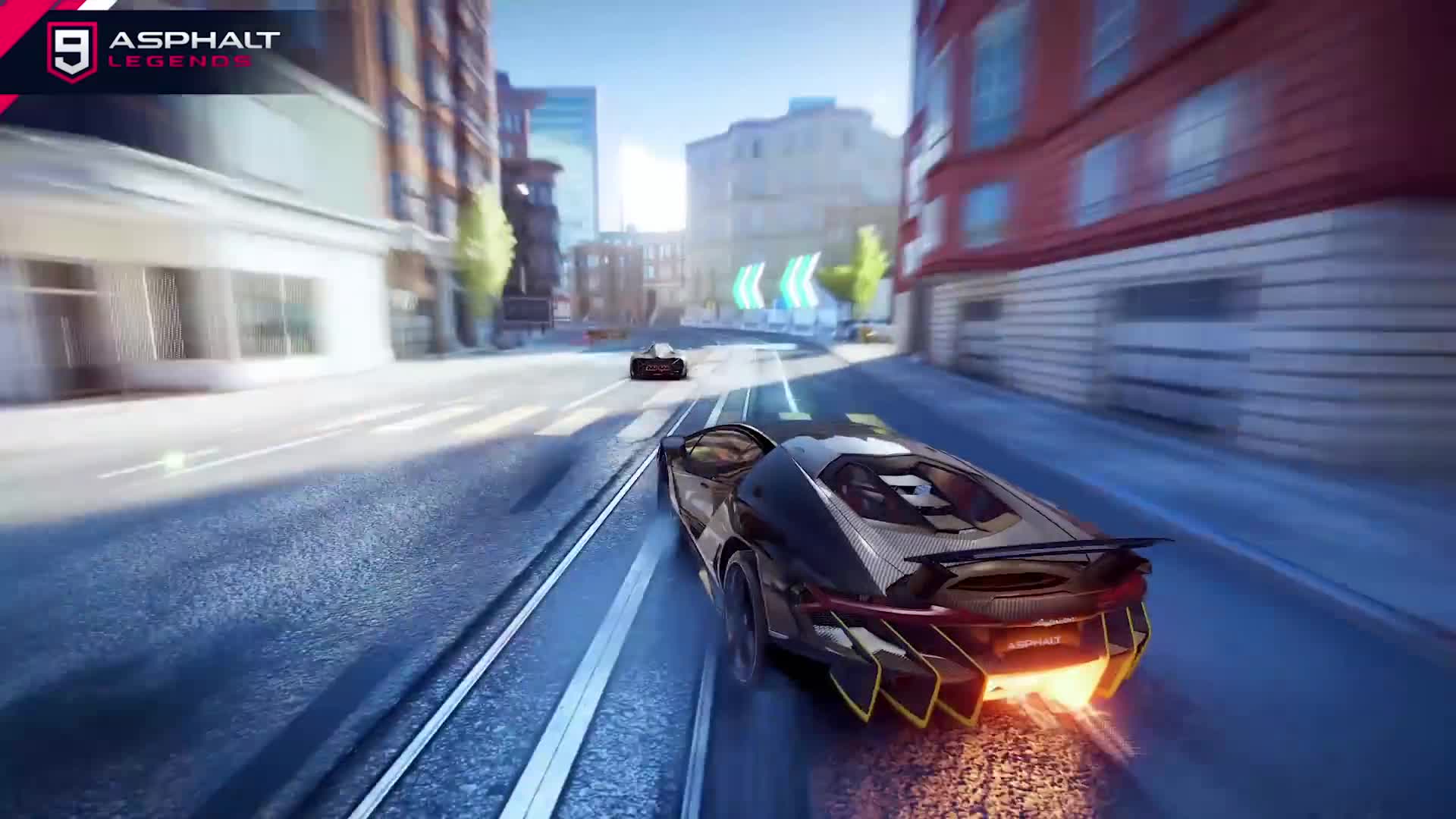 Screenshots 2