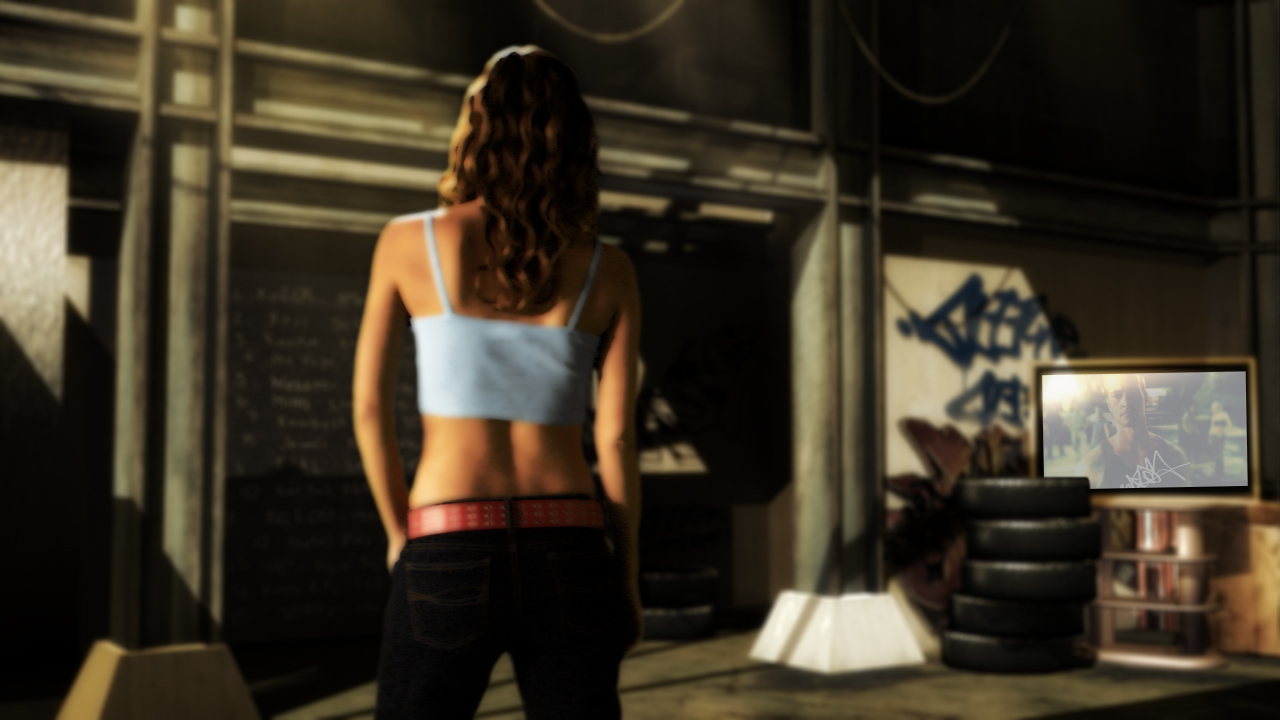 Screenshots 1