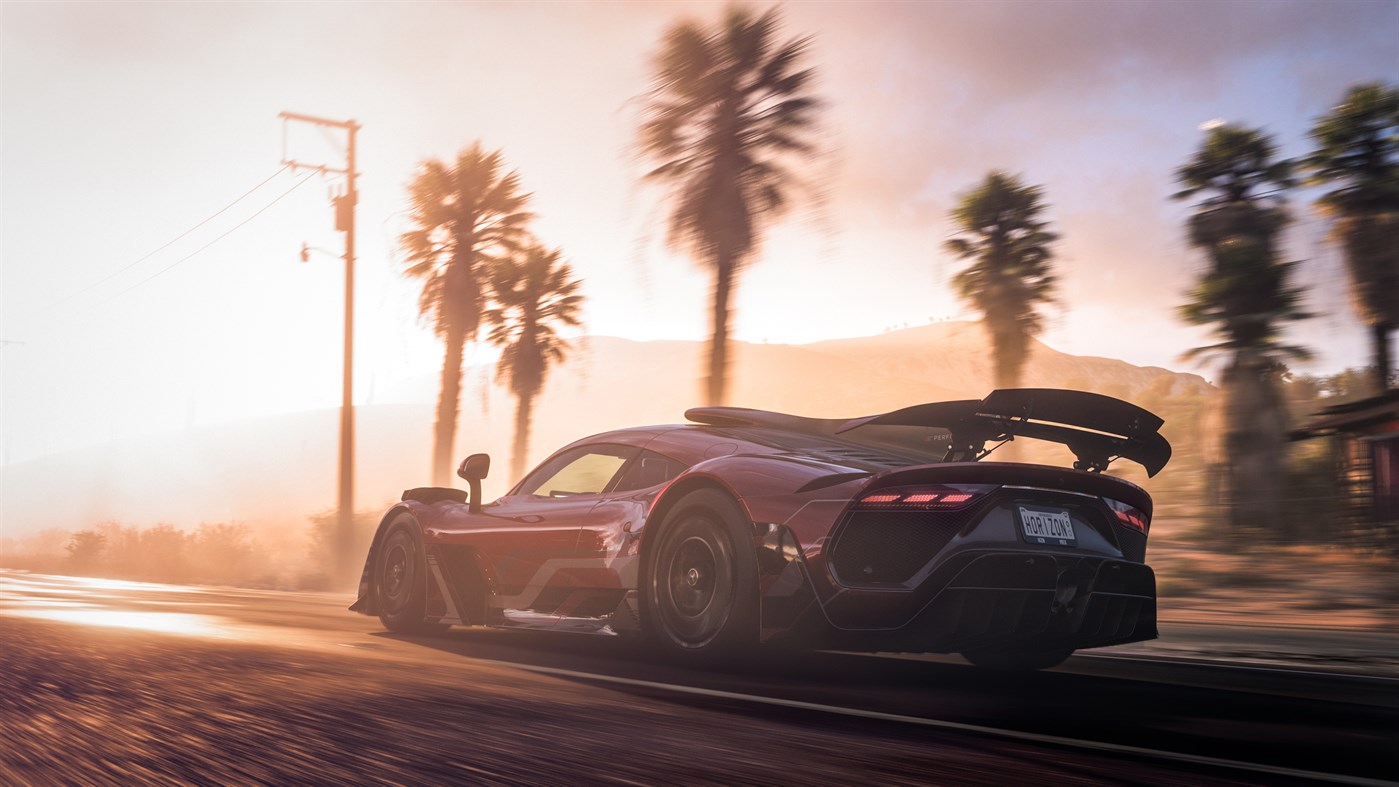 Screenshots 1