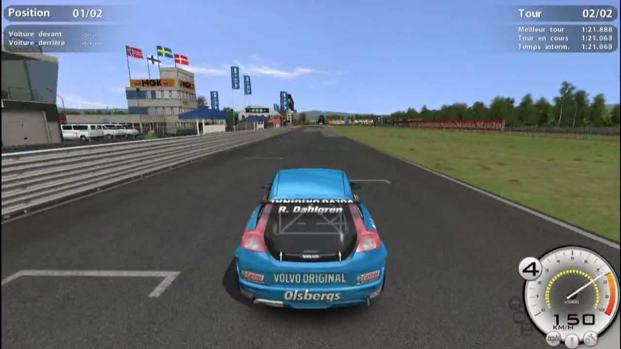Screenshots 1