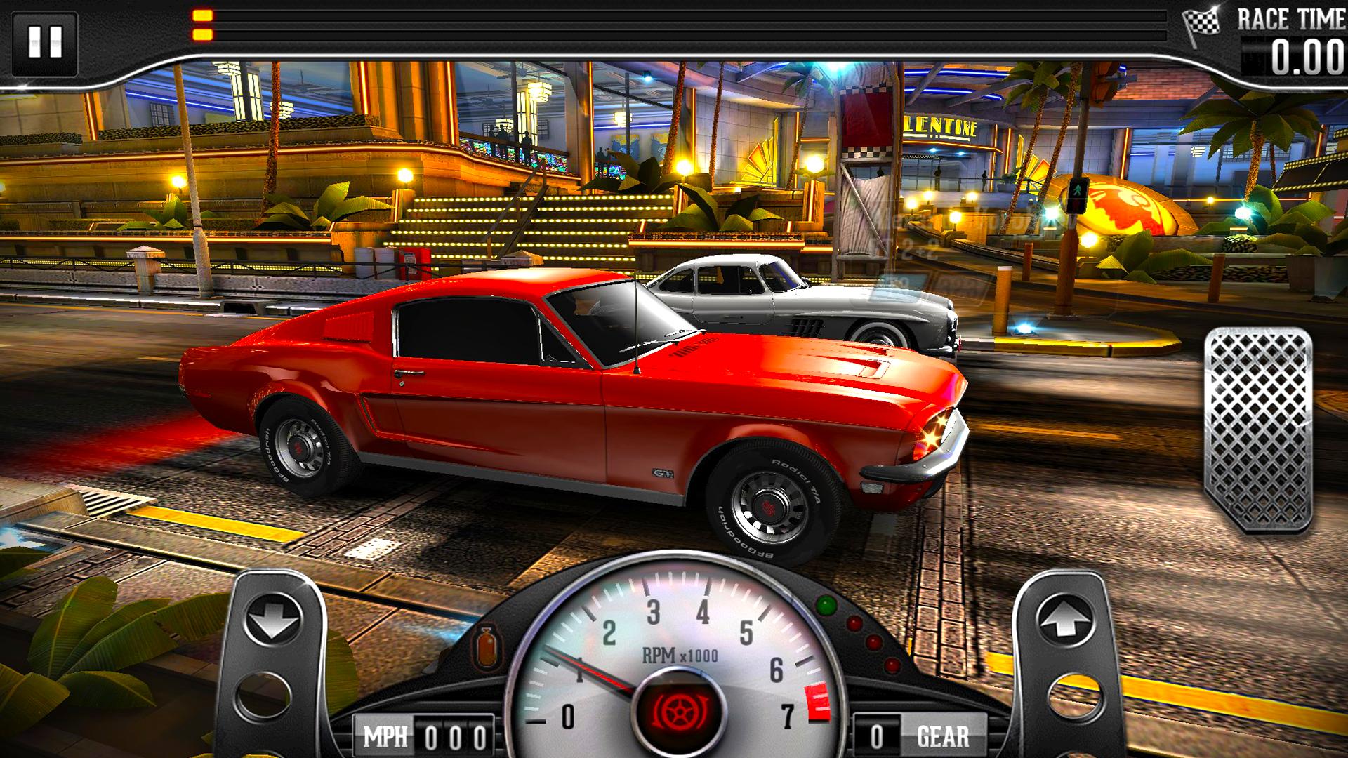Screenshots 3