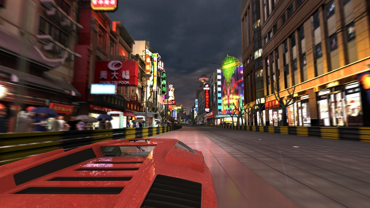 Screenshots 4
