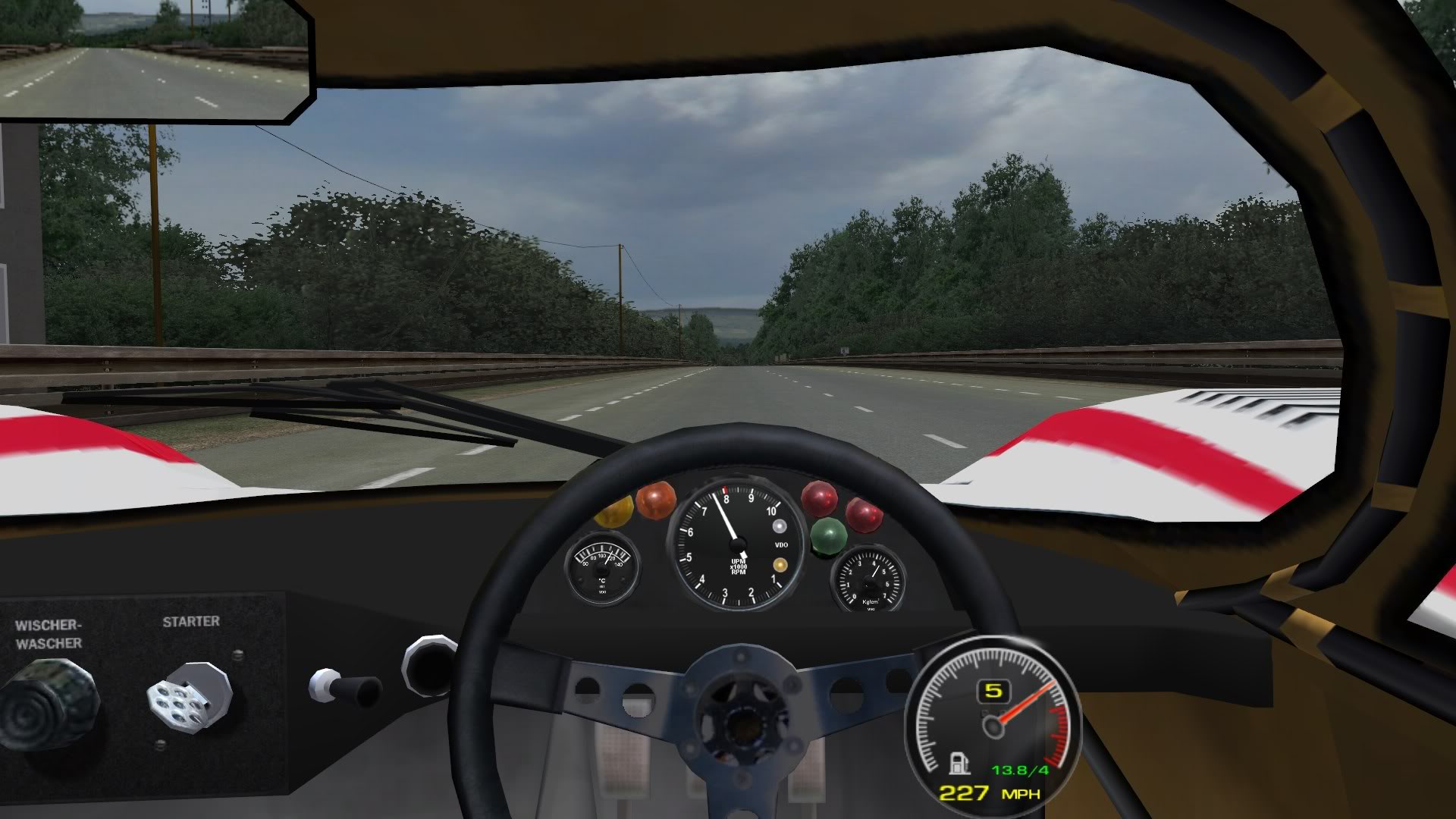 Screenshots 5