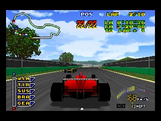 Screenshots 2